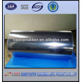 Colorful PVC Soft Sheet/PVC Plastic Sheet